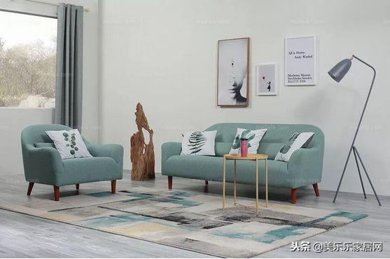 八一家具城选家具