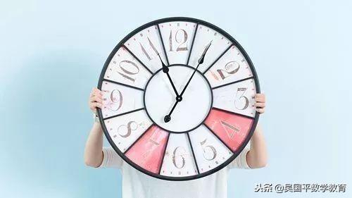 教育软件销售方法