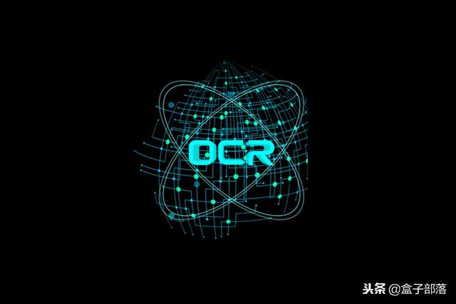 图片文字标注软件破解版