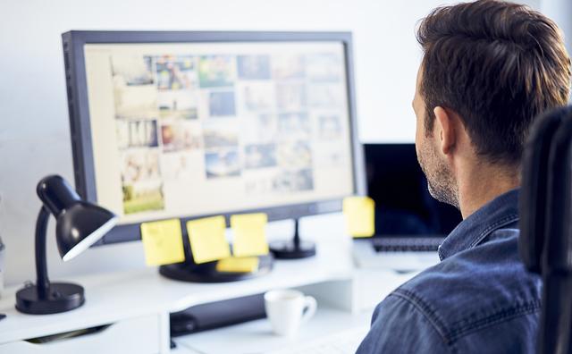 四川软件设计师培训学校