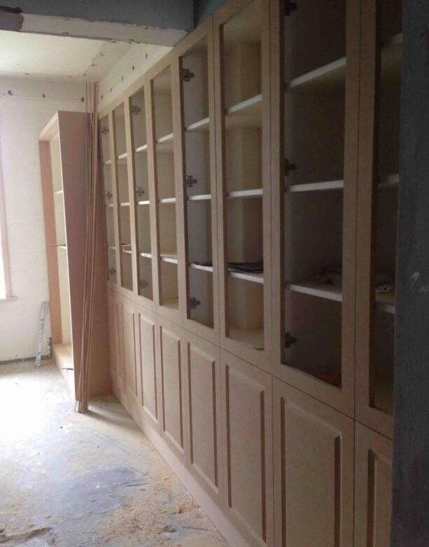 春源家具怎么样