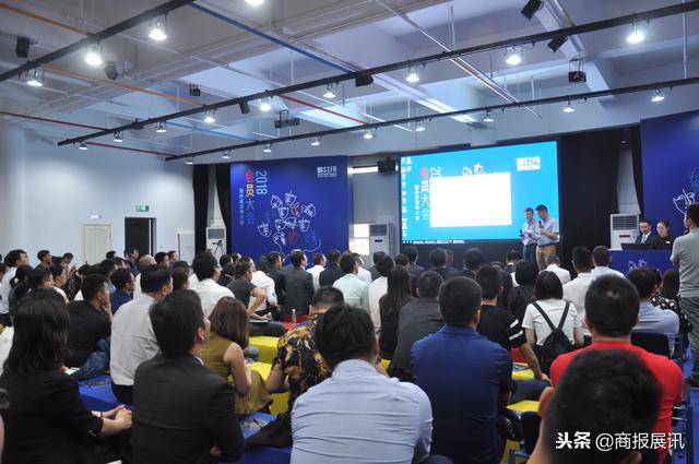 深圳市家具博览会