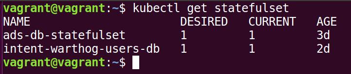 set power on passwor