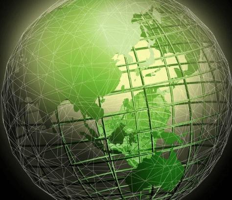 c  开发的软件有哪些