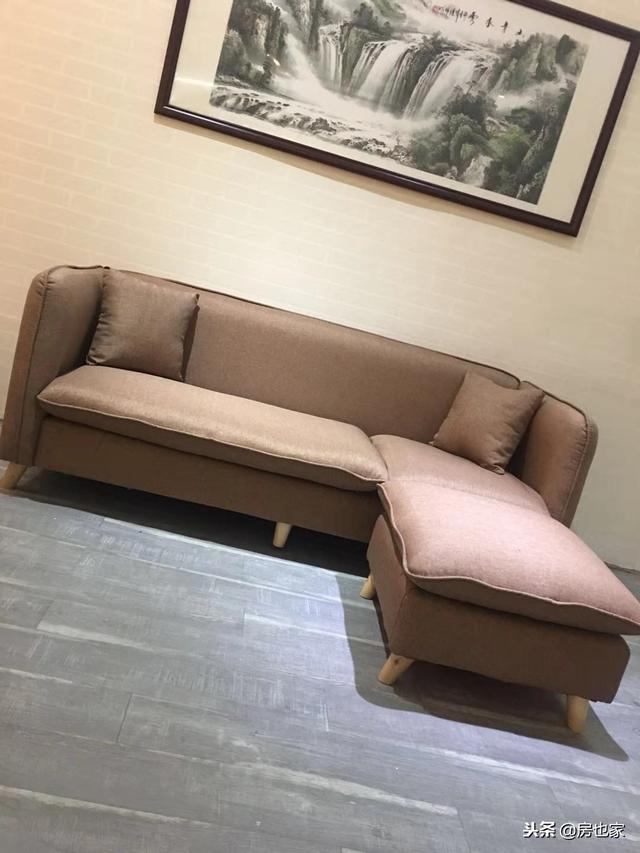 家具物流签收注意事项