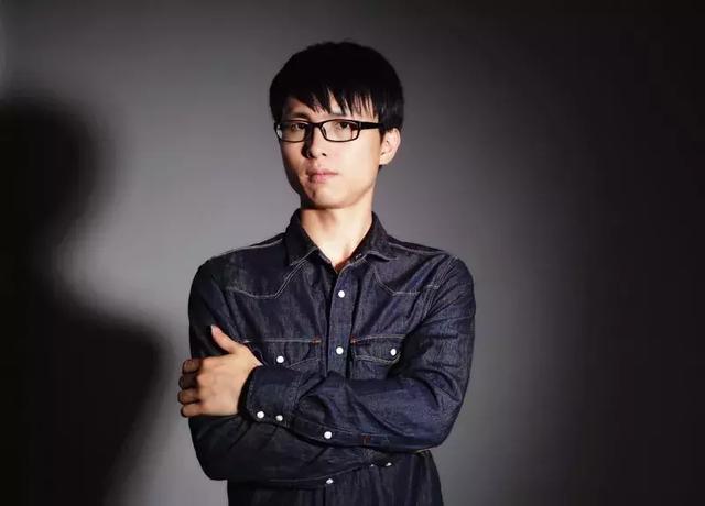 老榜头红木家具网