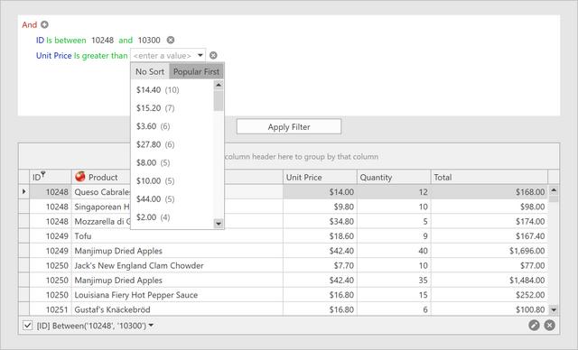 wpf passwordbox光标