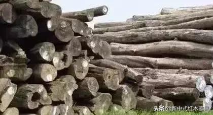 南京六合红木家具