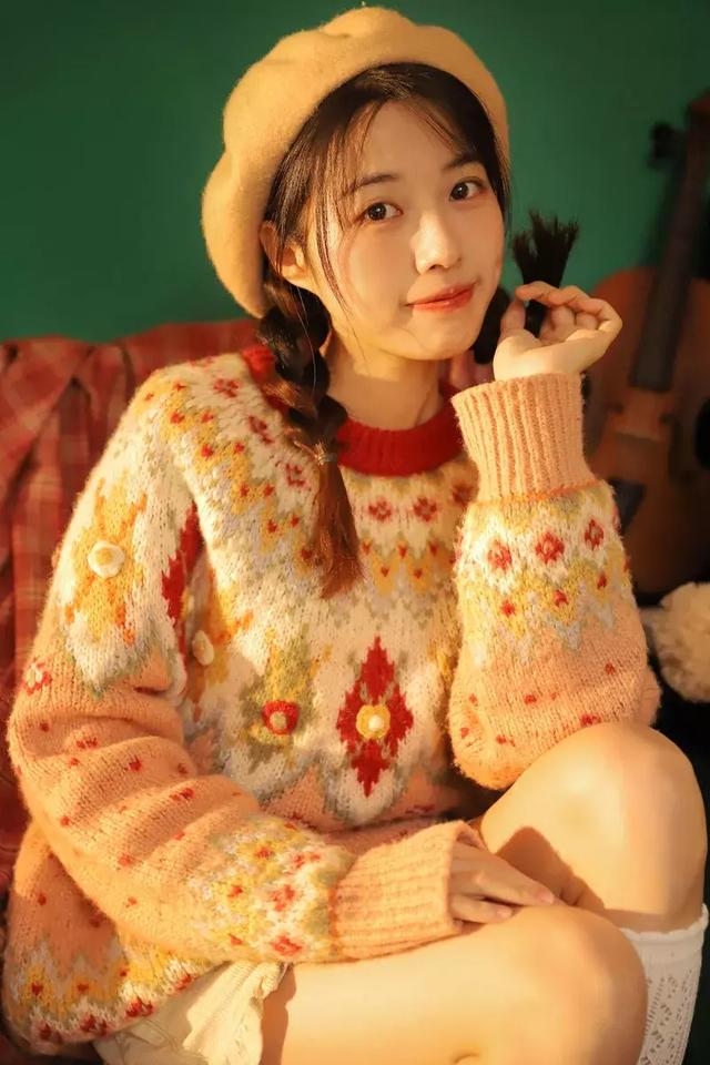 配不上女朋友的句子