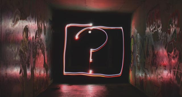 图结构在软件中的应用