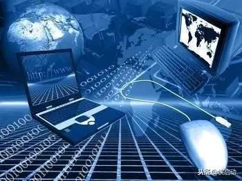 ug软件需要虚拟内存吗