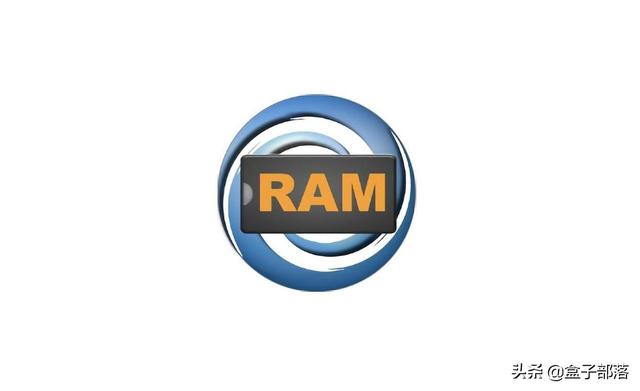 试用软件机器码