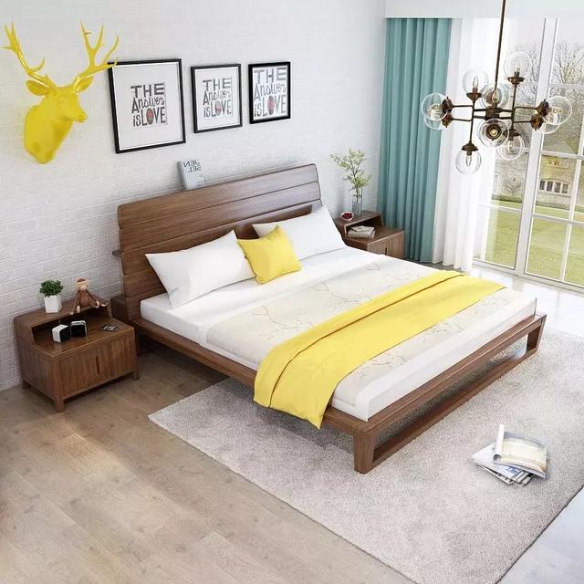 如何做家具销售