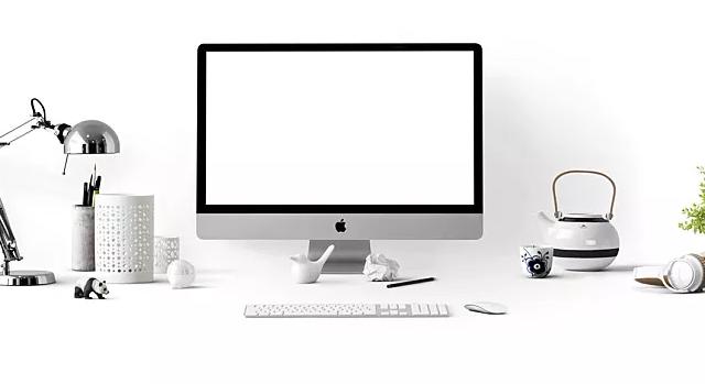 属于多媒体软件工具包括