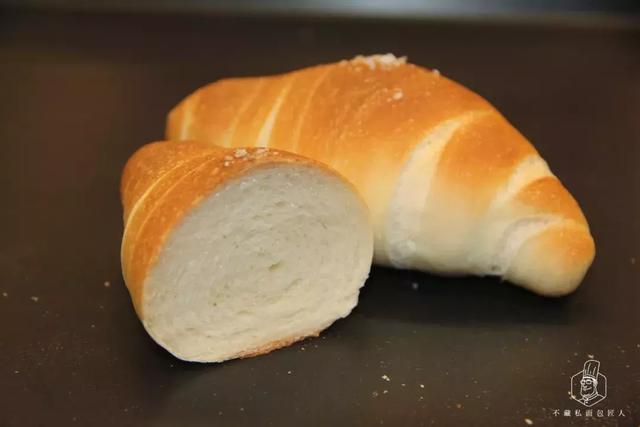 图片[33]-干货评测：黄油用完了，橄榄油和猪油能替代做面包吗？-起舞食谱网