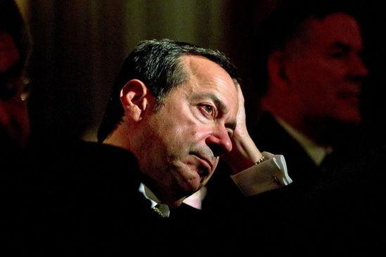 软件 失败 案例