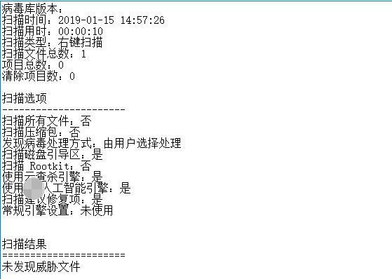 c 源码转为软件