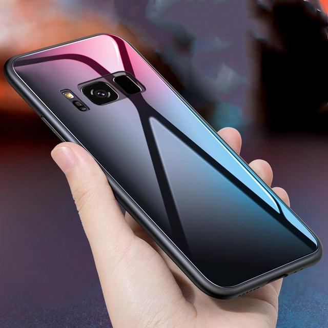 三星10年上市的手机_三星最新上市s4手机_三星s5手机什么时候上市