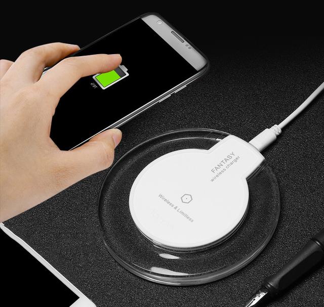 手机wifi充电器_怎么用wifi给手机充电_手机怎么用wifi充电