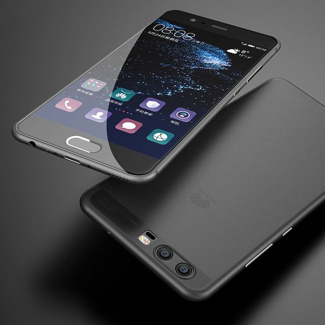 魅族手机充电慢耗电快_华为手机充电慢_华为手机充电慢耗电快