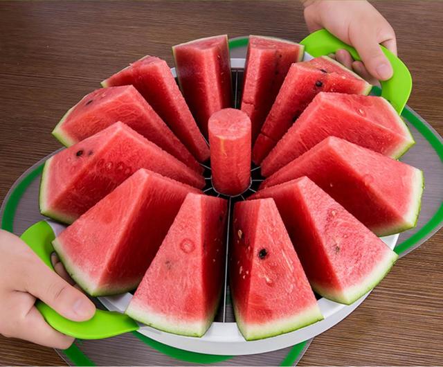 ֺֿÿ