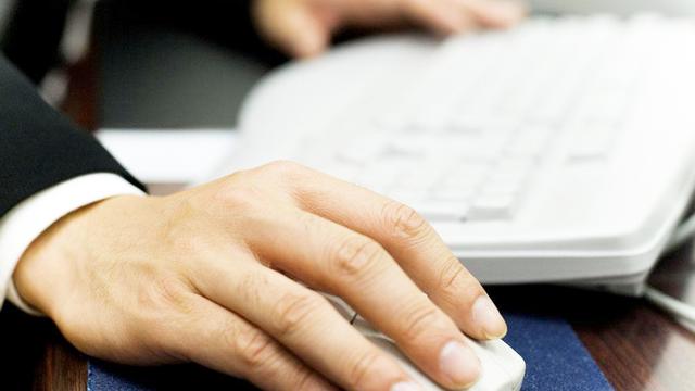 word文档转excel表格