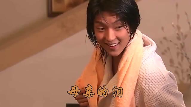 回忆母亲的名言的歌