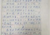 铅笔和钢笔