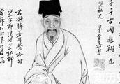塢ʫ15ף