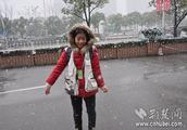 如何做好一次采访？