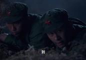 买菜讨价还价作文400字