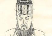 历史问题：陈霸先是怎样建立陈朝的？