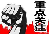 求以“跨越自己”为话题的作文