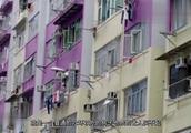 曲靖市馬龍房價會跌嗎