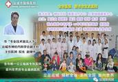 我的压岁钱该怎么花二年级作文150字数