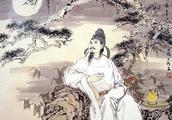 历史上有哪些赞美丹霞山的诗词？比较出名的有哪些？