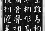 俬ԶƷ