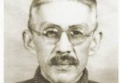 йϵʫ