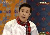 热闹的春节900字作文