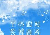 رĳＰͣ