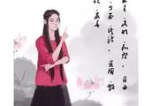 йʫʴսVS正˭