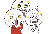 漢陰縣2017年公租房分配