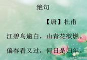 봺йصʫ