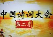 лʫʺйʫʴĹۿ˼
