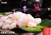 ڳʦʫЩ