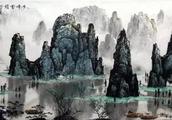 四年级小学生作文我是春天的小草355字
