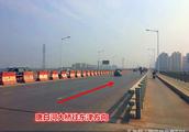 襄陽東津世紀城房價在2017年是漲還是會跌