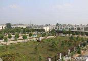河南省，南陽市，唐河縣房子價格