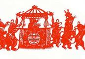与爸爸妈妈角色互换的作文。高中的。900字。跪求