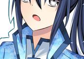 ʫ